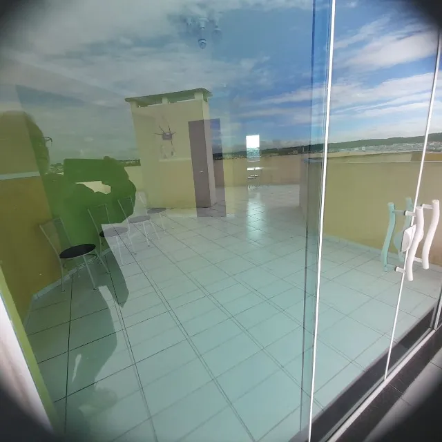 2-bedroom apartment with a glass-enclosed balcony — photo 15