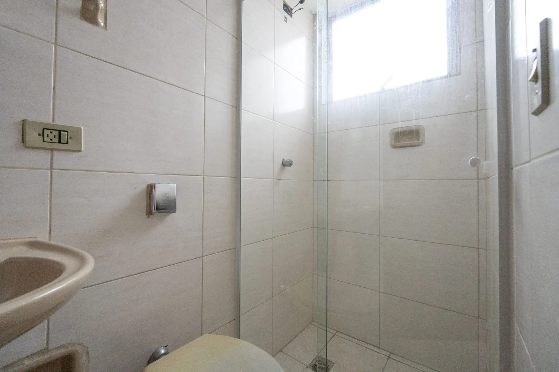 Apartamento para alugar com 3 quartos e 2 vagas — photo 23