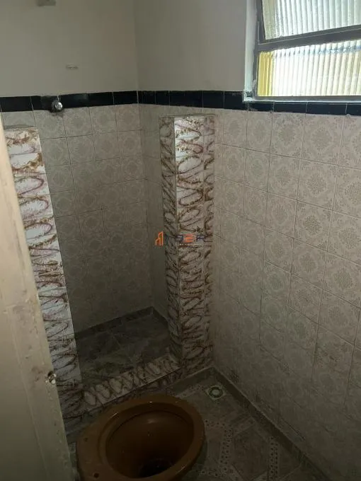 Casa de vila com 1 quarto e cozinha compacta — photo 4