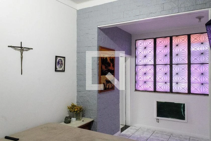 Casa para alugar com 3 quartos e 2 suítes, 150 m² — photo 15