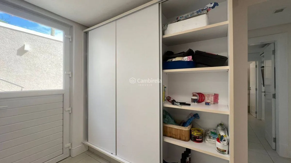 Casa mobiliada com 6 suítes e 1837 m² — photo 33