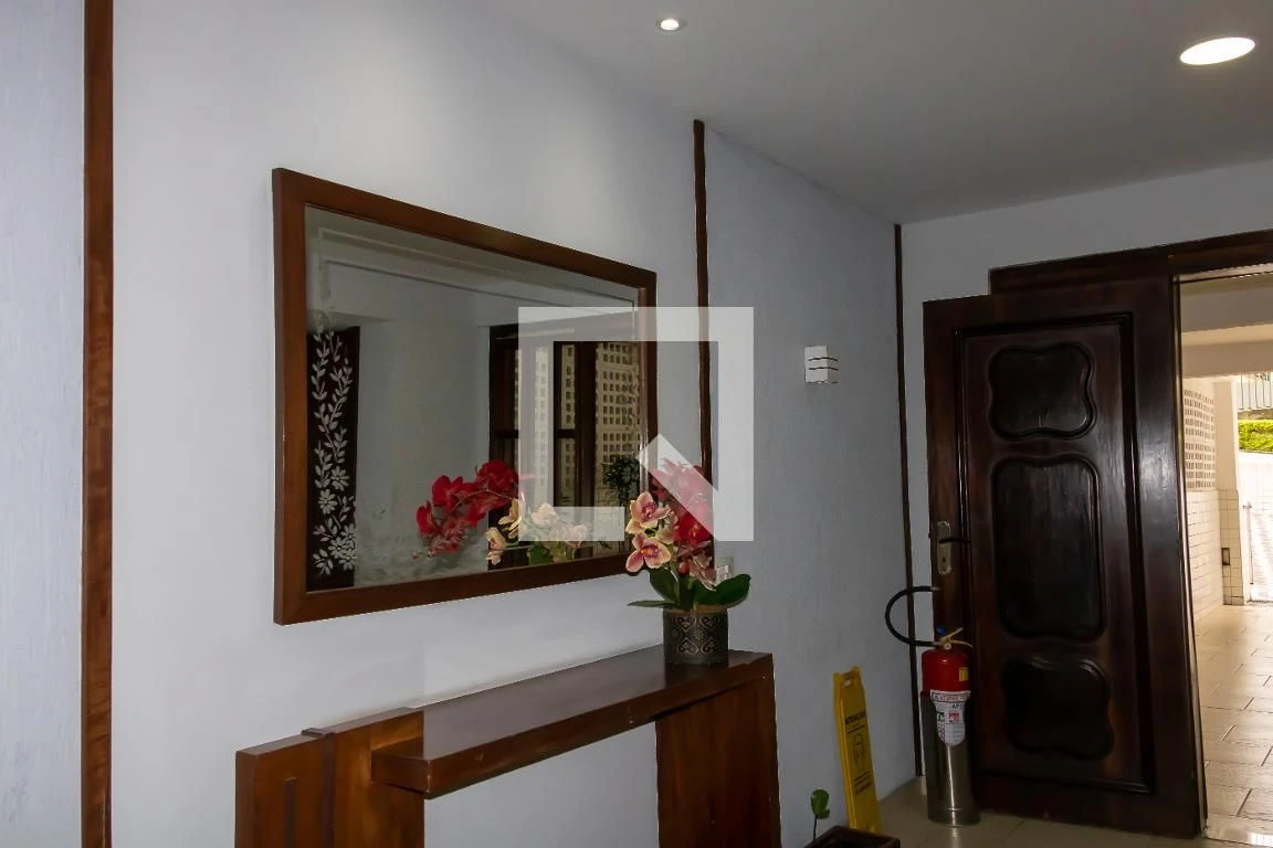 2-bedroom apartment with a private BBQ — photo 29