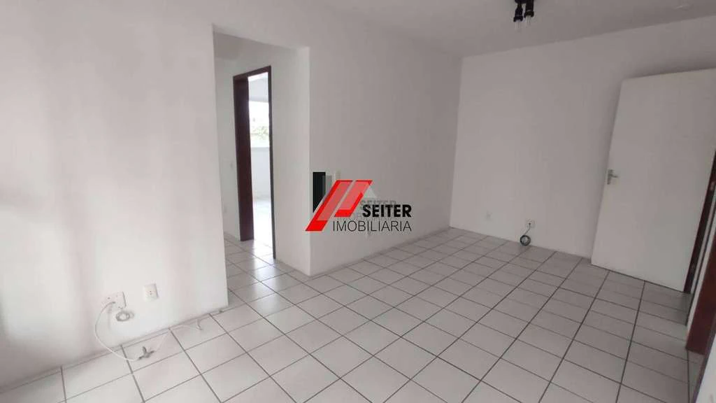 2-bedroom apartment with 2 en-suite bathrooms and parking — photo 4