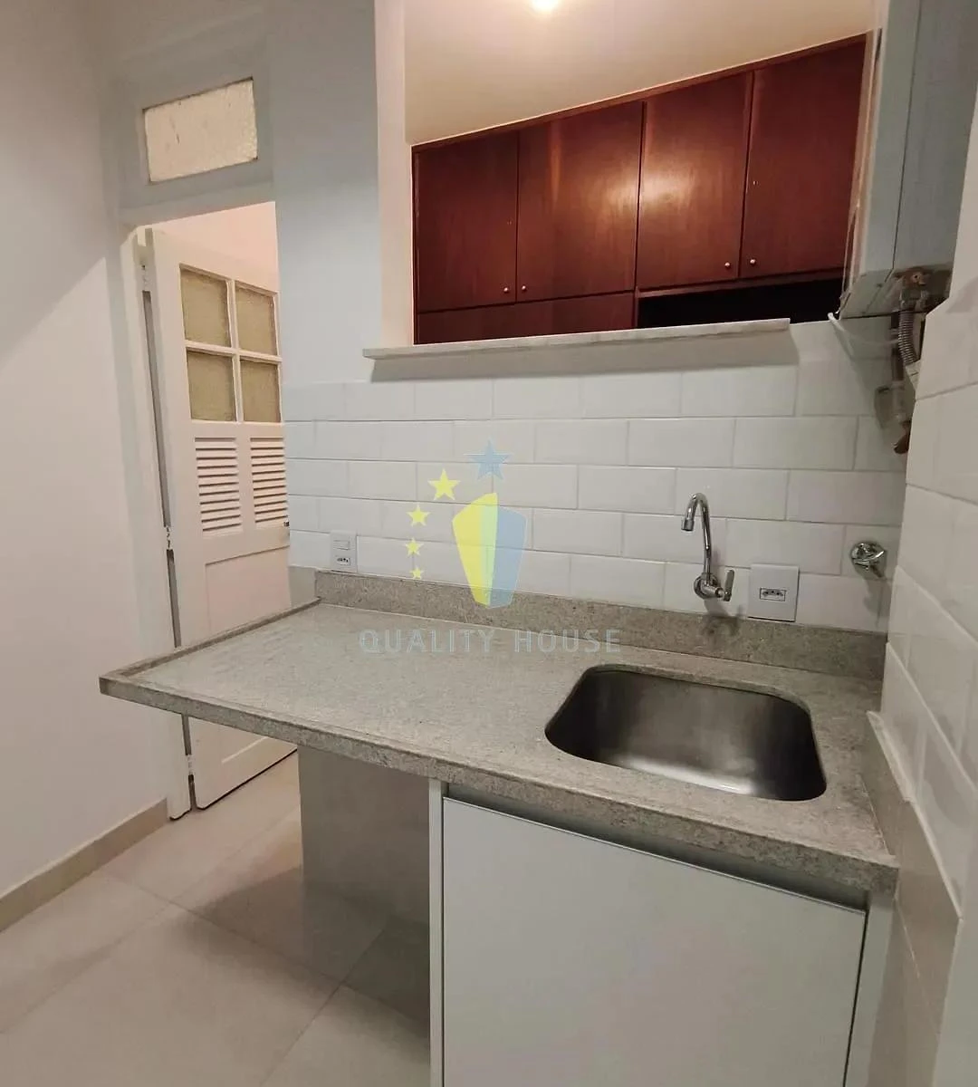 Apartamento para alugar de 3 quartos com suíte e 155 m² — photo 28