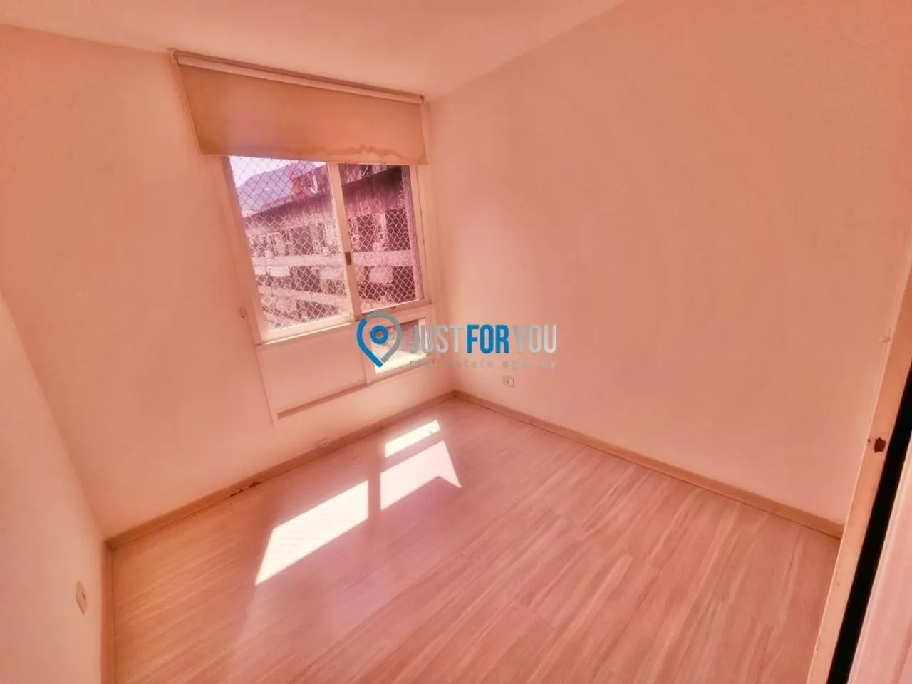 4-bedroom apartment with 3 bathrooms and 106 m² — photo 14