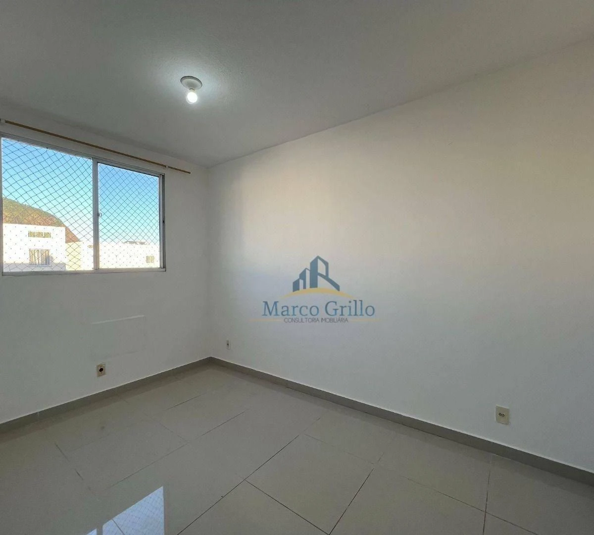 Apartamento com 2 quartos, 1 banheiro e 45 m² — photo 79