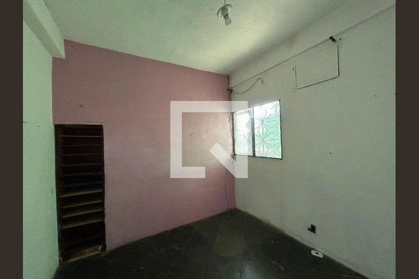 Будинок: 1 спальня, 44 м² — photo 4