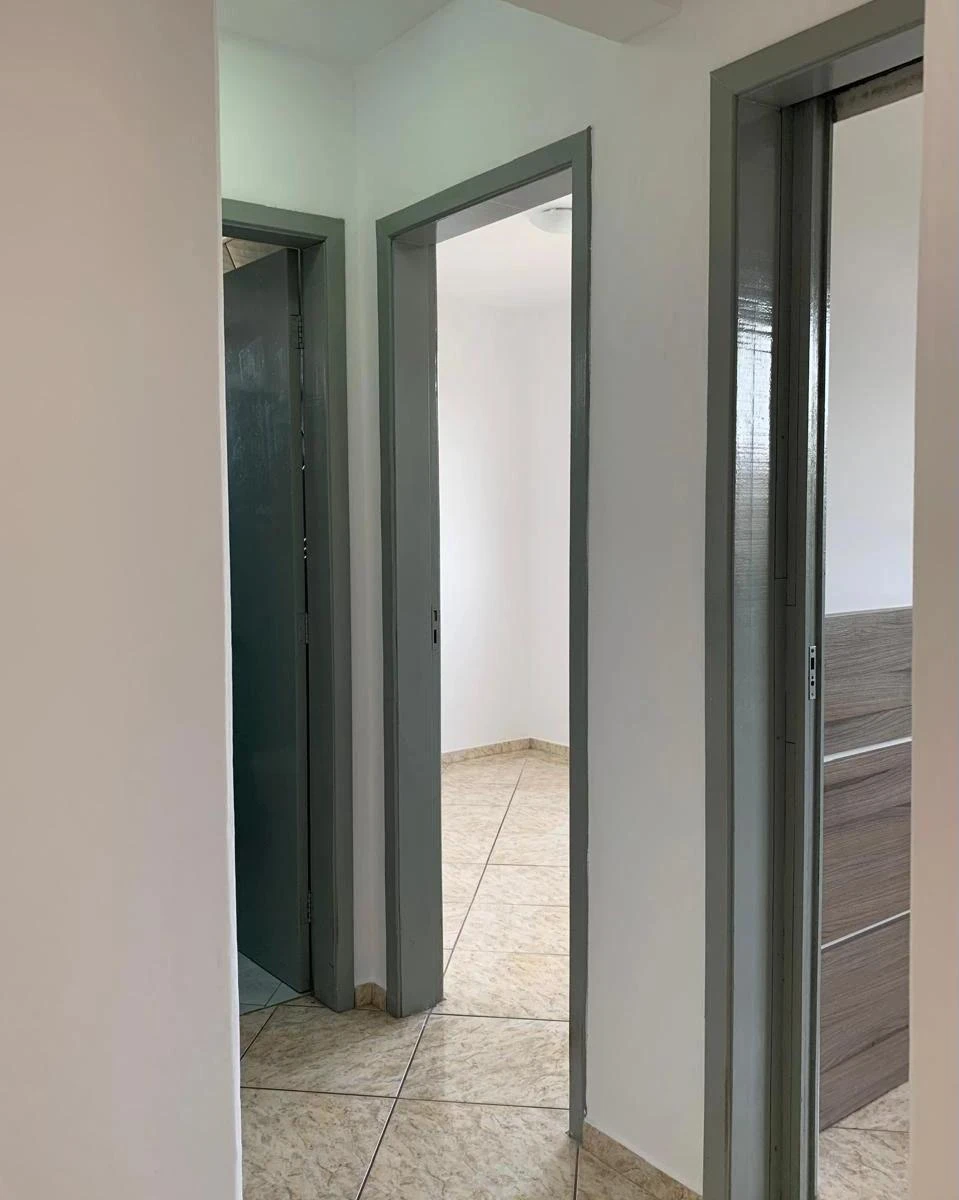 Apartamento de 2 quartos e 46 m² — photo 19