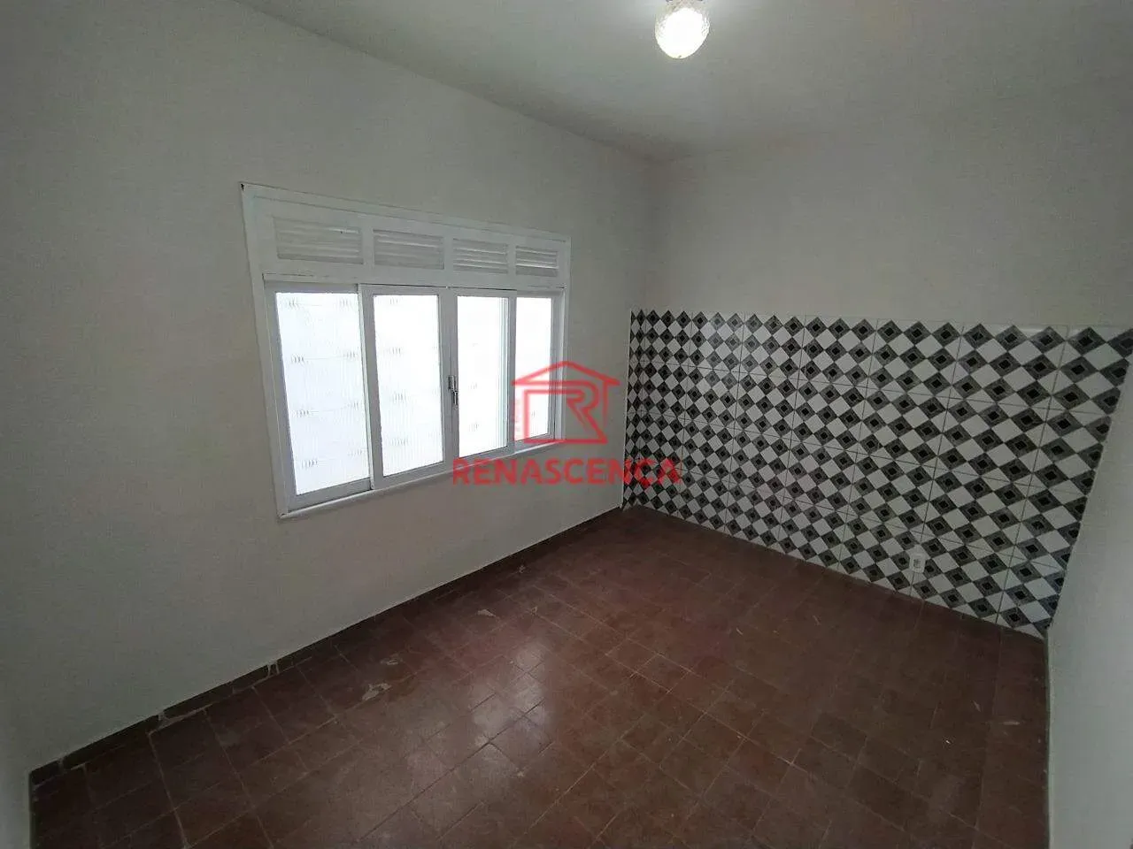 2-bedroom, 45 m² house in Rio de Janeiro — photo 15