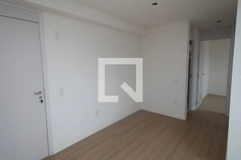 Сдаваемая квартира с 2 спальнями и 50 м² — photo 19