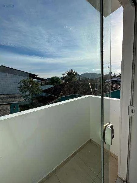 Apartamento, 27 m², com espaço de home office — photo 10