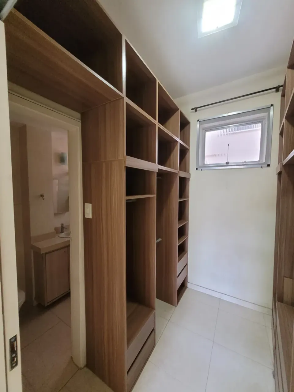 Квартира с 2 спальнями и 2 ванными без парковки — photo 10