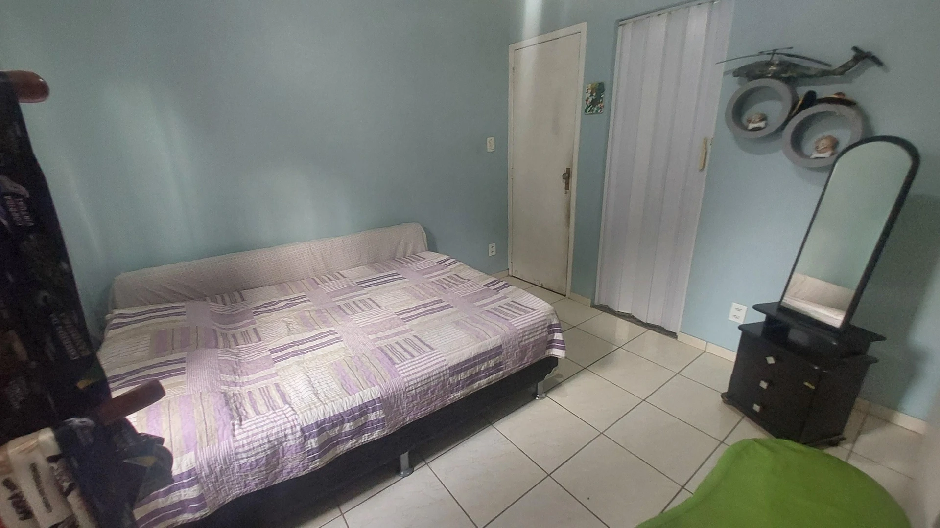 Lavavajillas y 4 dormitorios: casa de 159 m² — photo 8