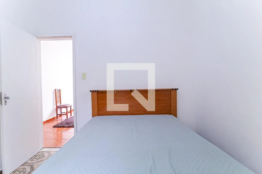 Квартира 90 м², 2 спальні, Ріо-де-Жанейро — photo 5