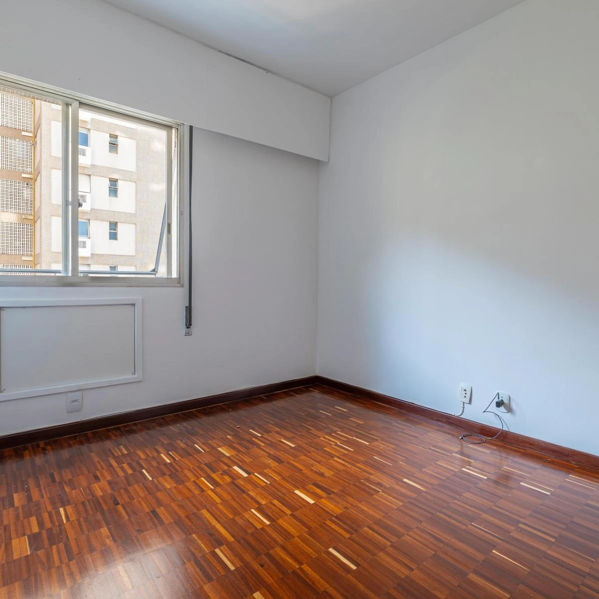 Apartamento com 3 quartos e 1 suíte, 103 m² — photo 9