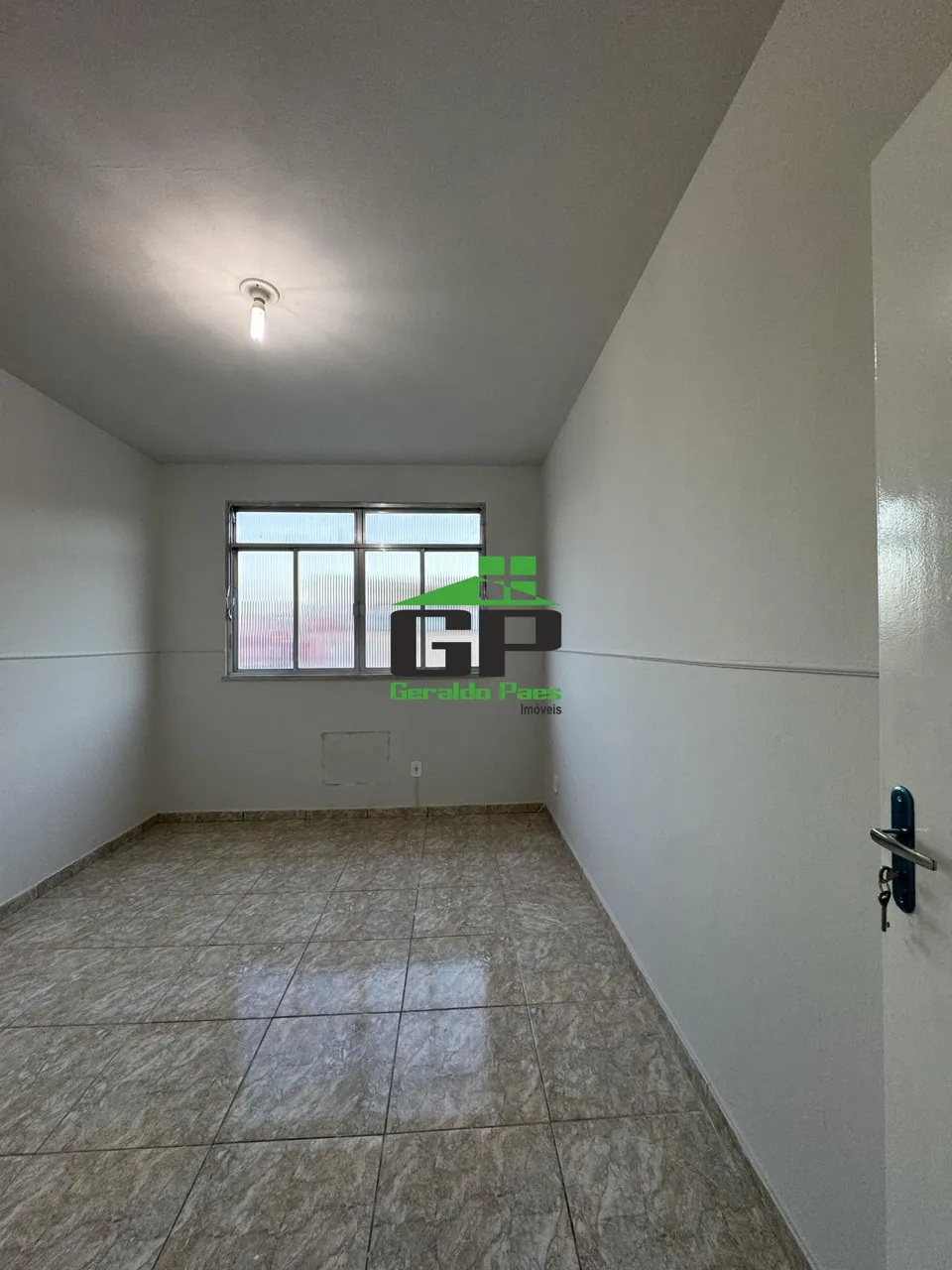 2-bedroom apartment with separate closed kitchen — photo 19