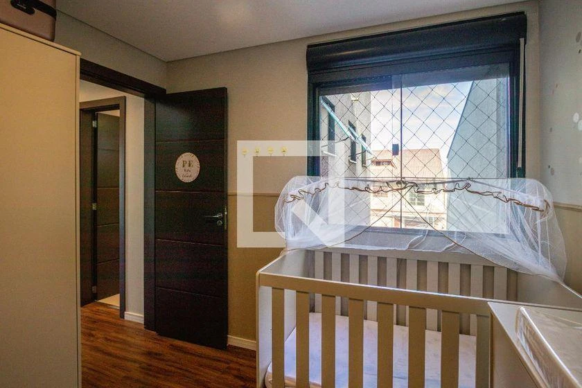 3-bedroom house with a grill on the balcony — photo 4