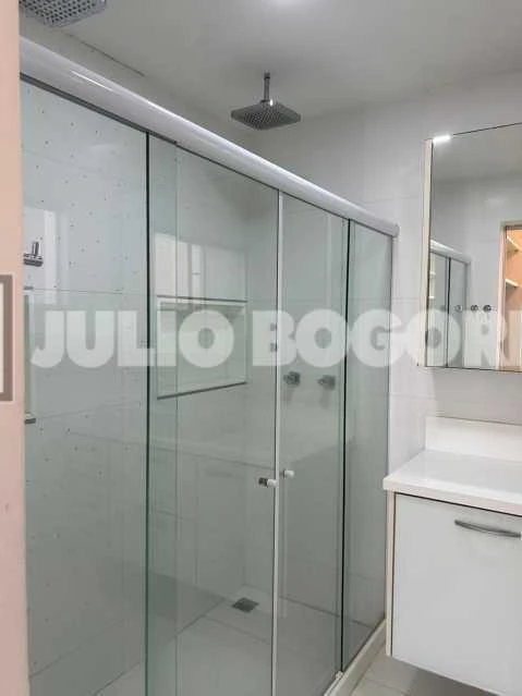 Casa amueblada de 370 m² con 5 dormitorios y cocina a gas — photo 4