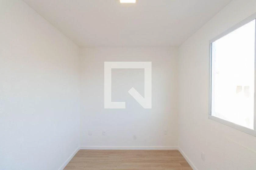 Apartamento de 2 quartos com 45 m² e 2 vagas — photo 27