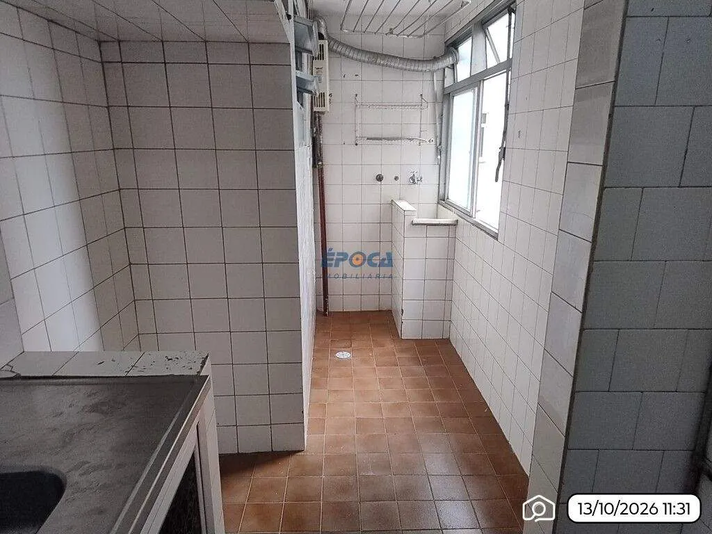 2-bedroom apartment, 55 m² — photo 2