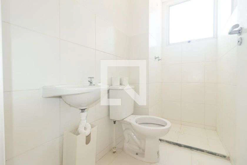 Apartamento de 2 quartos no 5º andar com vista das montanhas — photo 22