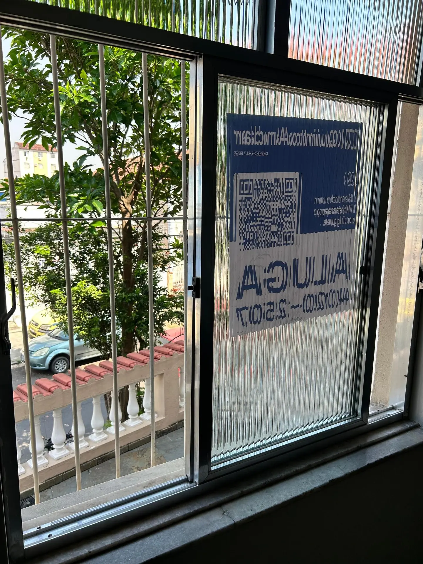 Apartamento de 70 m² e 3 quartos, Riachuelo — photo 7