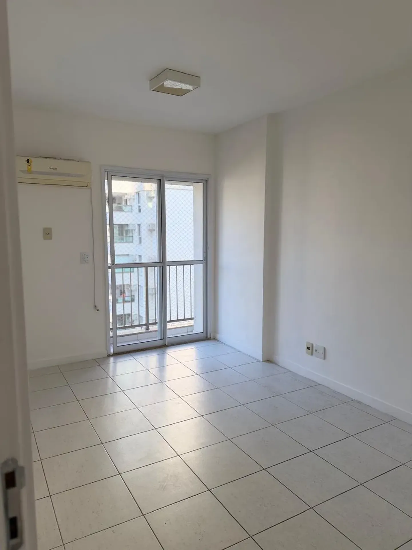 Apartamento de 2 quartos em condomínio com sauna — photo 20