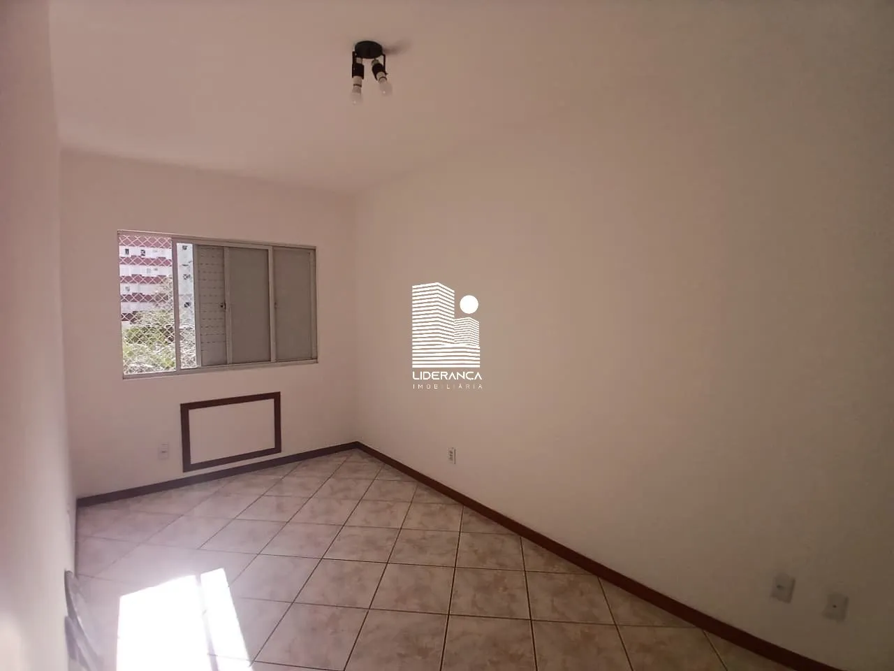 Apartamento mobiliado de 81 m² com 2 dormitórios — photo 29