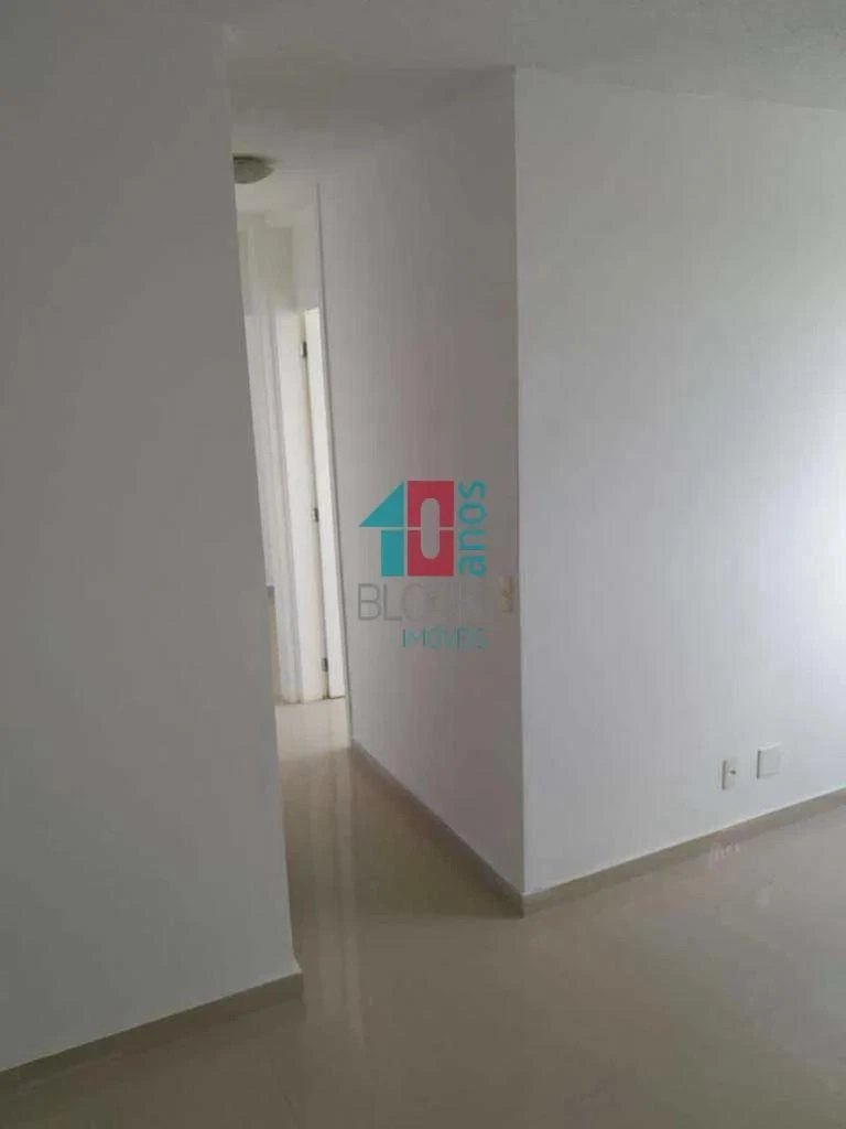 Park view in a 2-bedroom apartment, 44 m² — photo 14