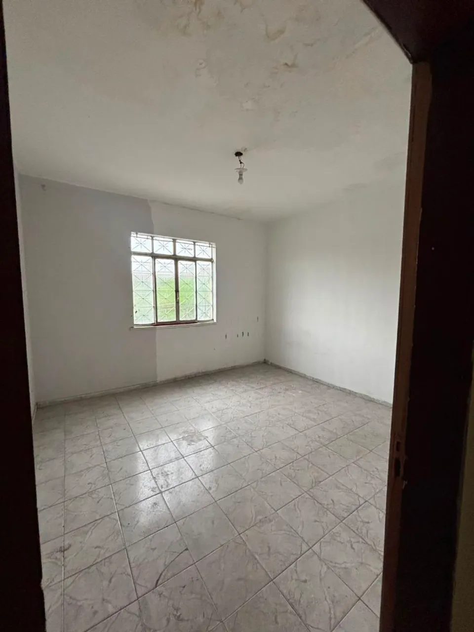 Apartamento de 2 quartos e 108 m² — photo 6