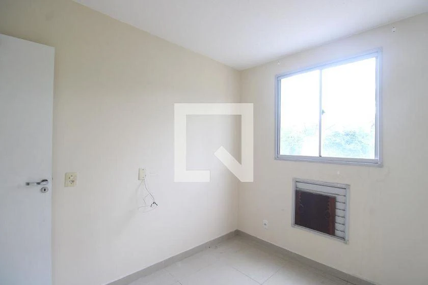 52 m² apartment with 2 bedrooms and a balcony — photo 6