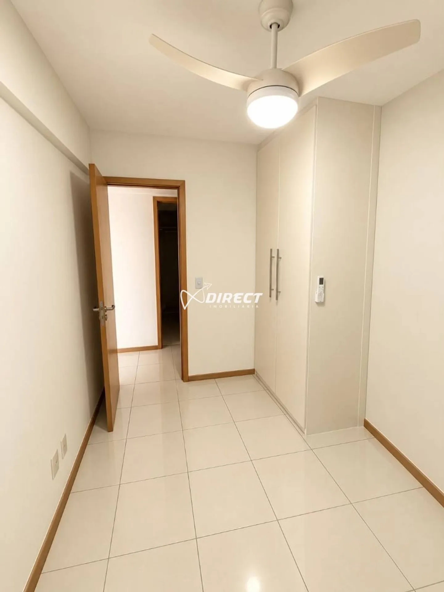 3 quartos e máquina de lavar: apartamento de 75 m² — photo 25