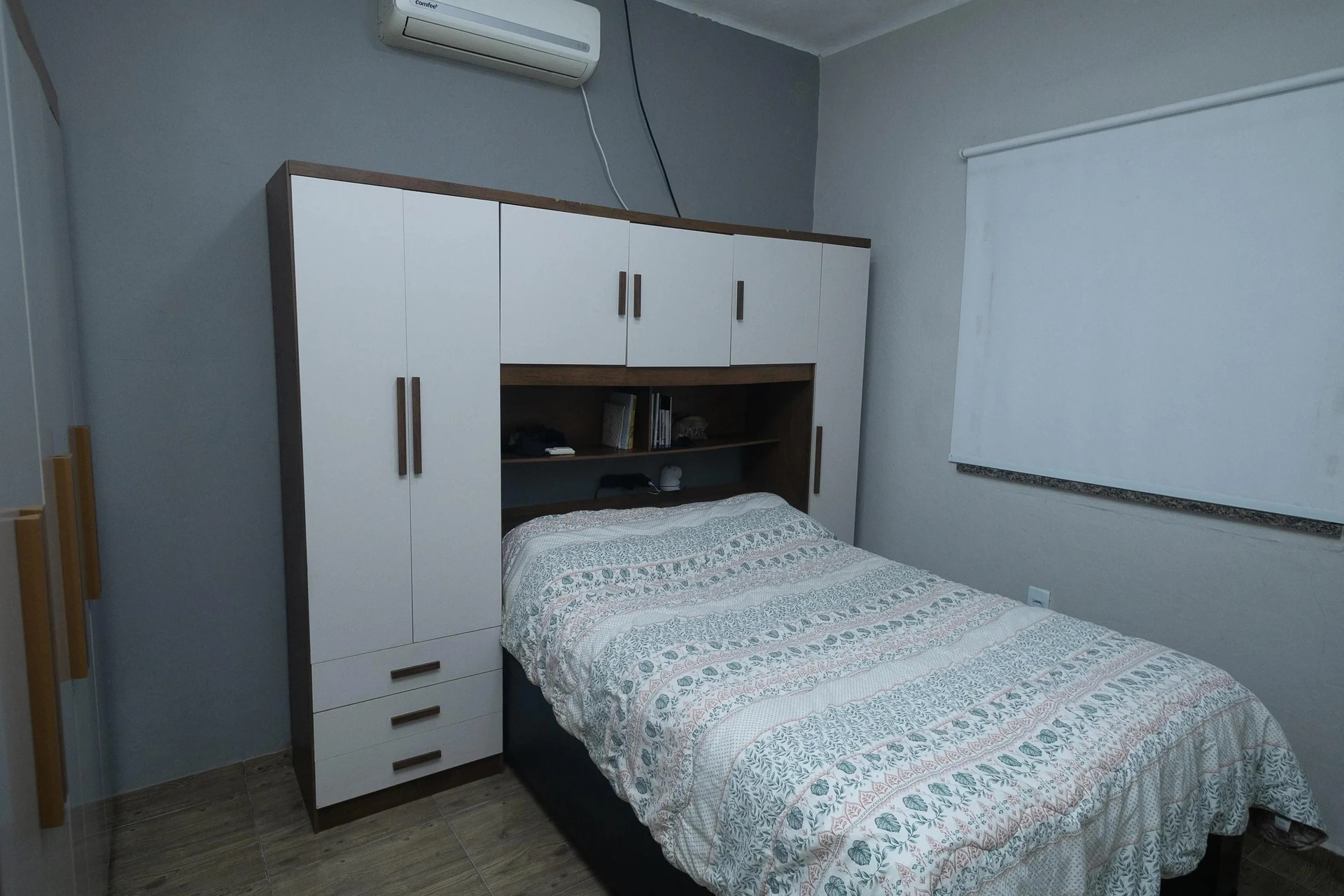 One-bedroom house with a home office in Rio de Janeiro — photo 4