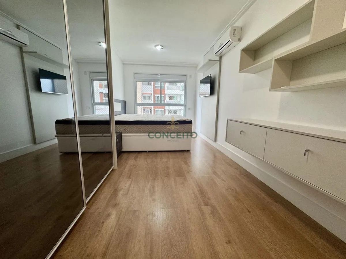 Dryer in a 2-bedroom apartment, 94 m² — photo 9