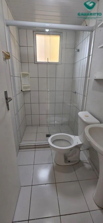 Квартира: 2 спальни, 40 м² — photo 4