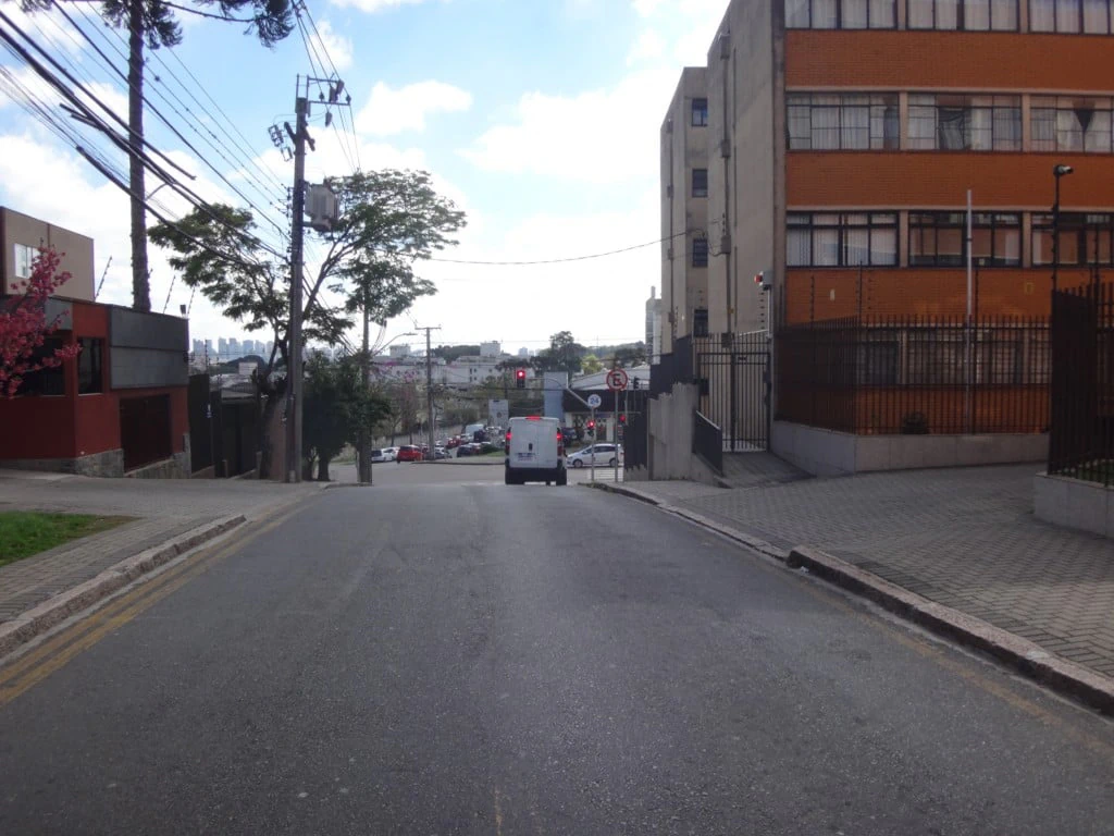 Apartamento, 86 m², com piso de madeira ou laminado — photo 22