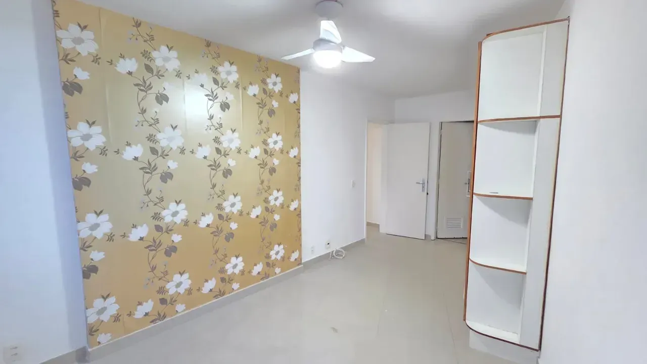 85 m² rental apartment with 2 bedrooms and 3 bathrooms — photo 15