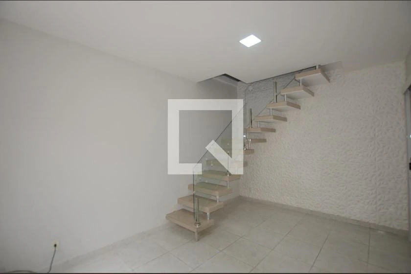 2-bedroom house, 1 with its own bathroom, 110 m² — photo 10