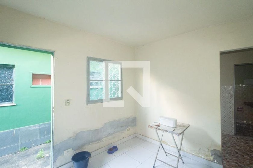 Casa sem móveis de 60 m² com 2 quartos e aceita pets — photo 23