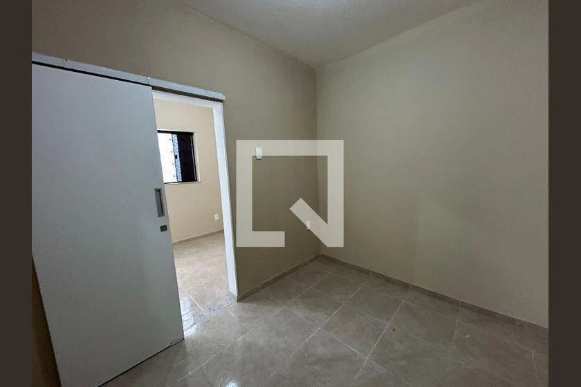 Casa de 1 quarto e 35 m² — photo 17