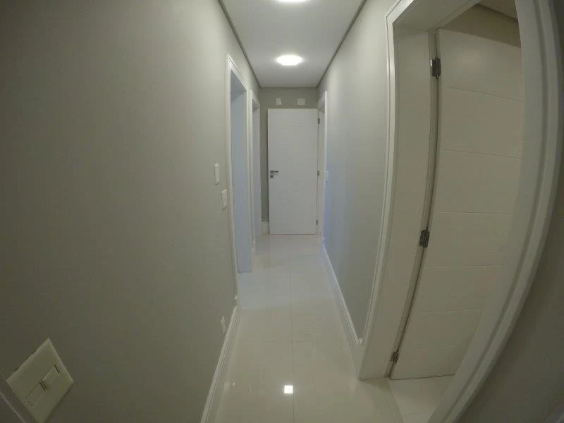 Apartamento mobiliado, 205 m², com lava-louças — photo 39