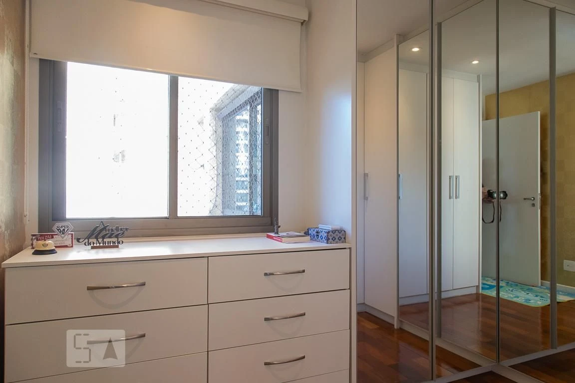 2-bedroom apartment with a home office — photo 41