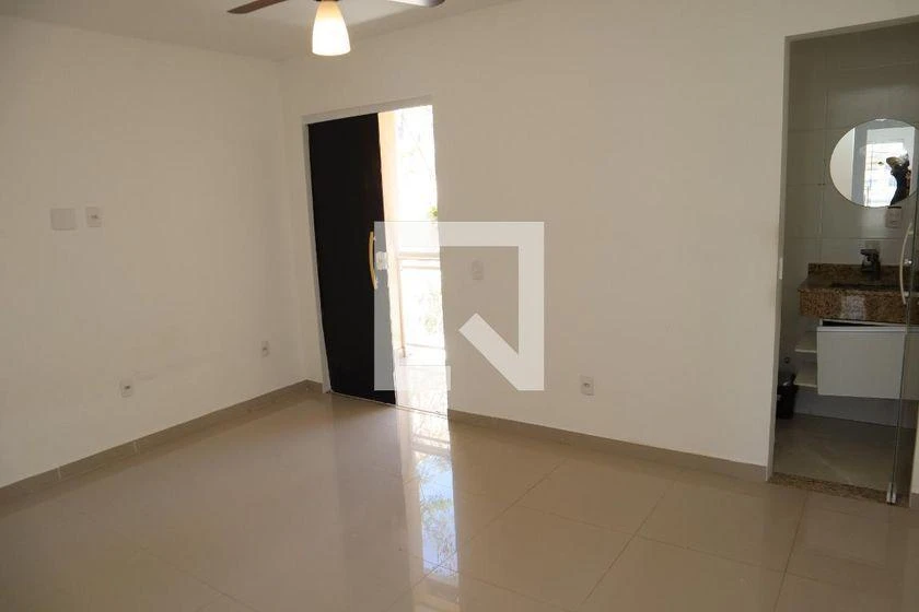 2-bedroom house, both with their own bathrooms, 160 m² — photo 3