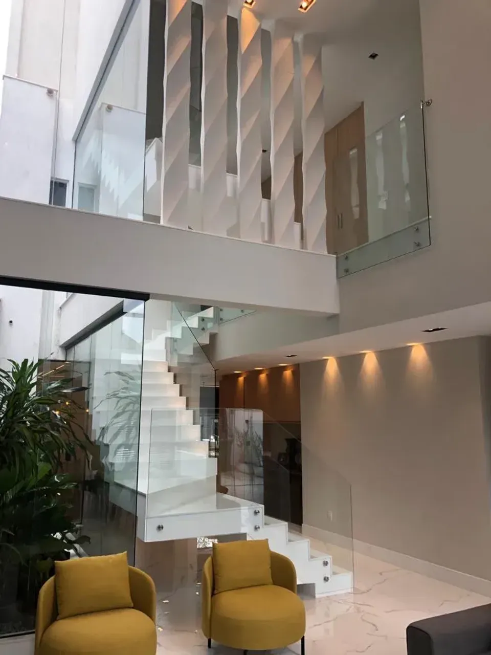 Casa com 5 quartos e 5 banheiros e 3 vagas — photo 15