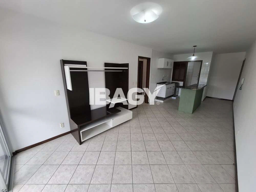 2-bedroom apartment with suite and 94 m² — photo 4
