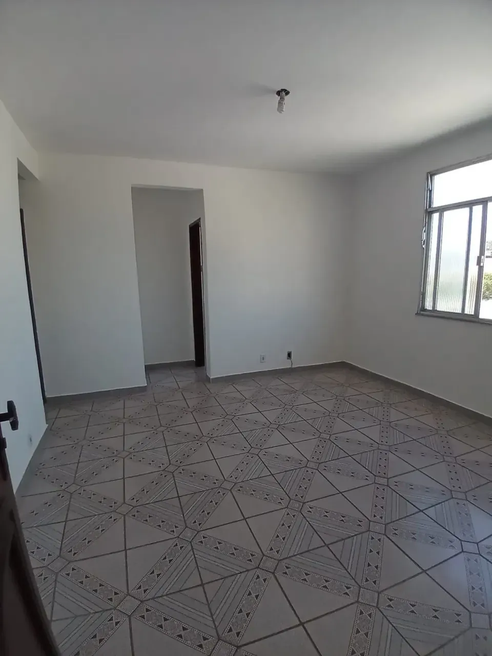 House with 2 bedrooms, 2 bathrooms and balcony, no parking — photo 20