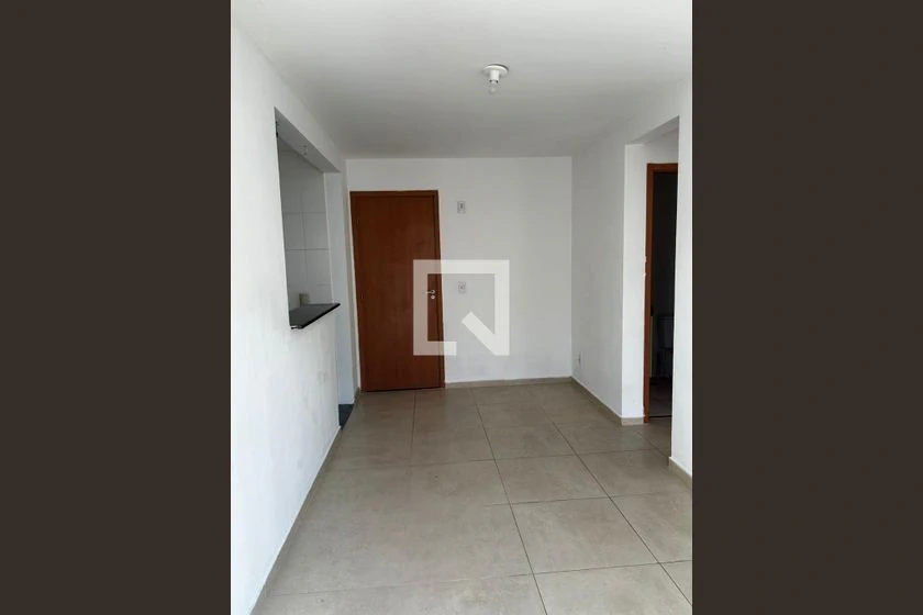 2-bedroom apartment with 1 en-suite and 55 m² — photo 11