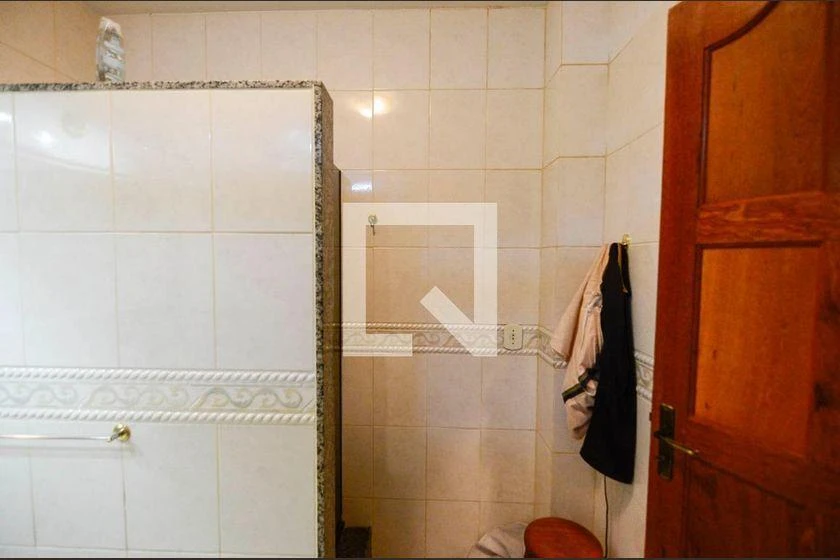 Apartamento amueblado de 2 recámaras y 90 m² con 1 plaza — photo 39