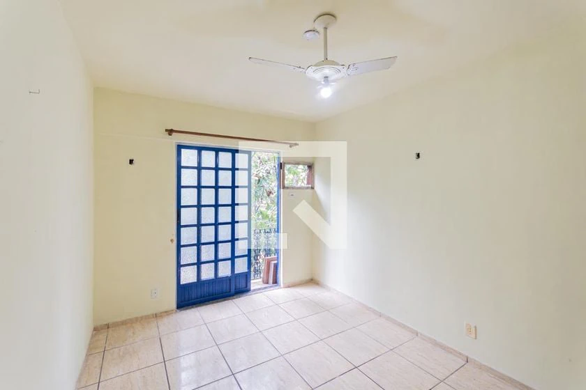 2-bedroom apartment, 70 m² — photo 26