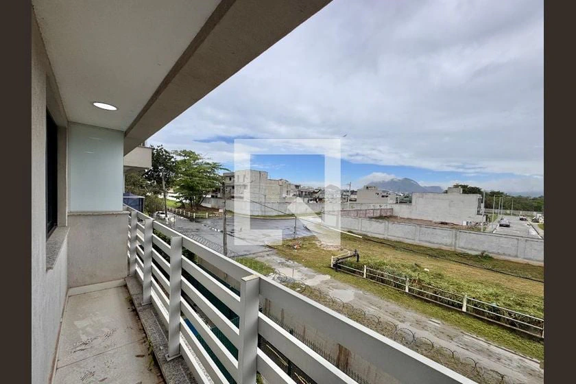 78 m² apartment with 2 bedrooms and 1 parking spot — photo 26